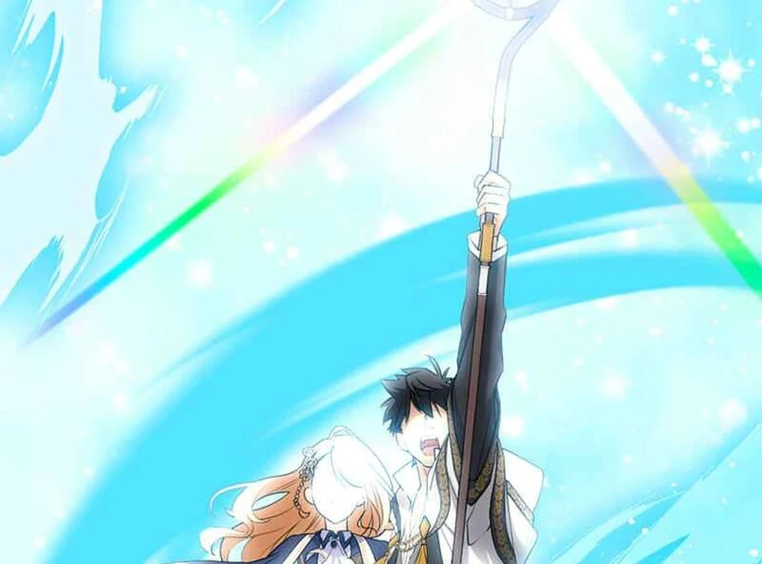 Hành trình chữa lành theo kiểu lành ít dữ nhiều Chapter 2 - 114