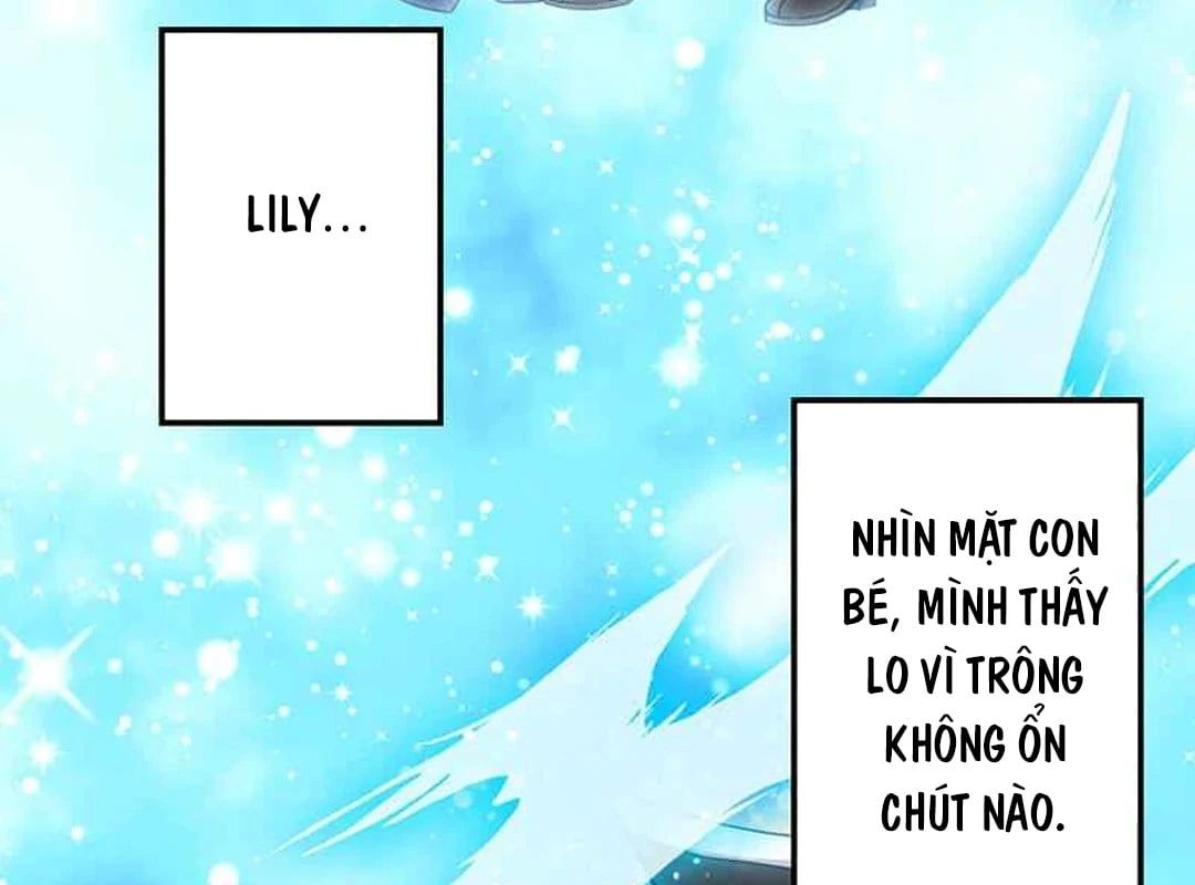 Hành trình chữa lành theo kiểu lành ít dữ nhiều Chapter 2 - 116