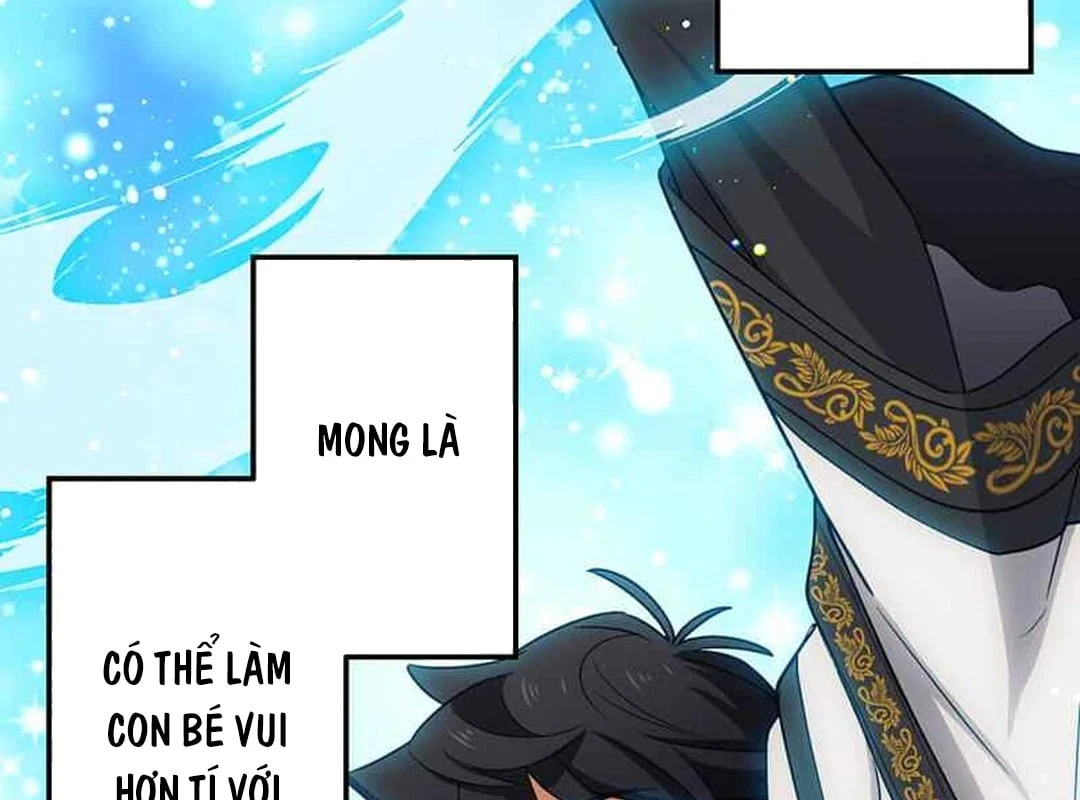 Hành trình chữa lành theo kiểu lành ít dữ nhiều Chapter 2 - 117