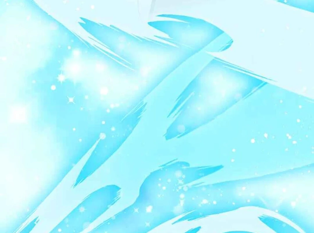 Hành trình chữa lành theo kiểu lành ít dữ nhiều Chapter 2 - 120