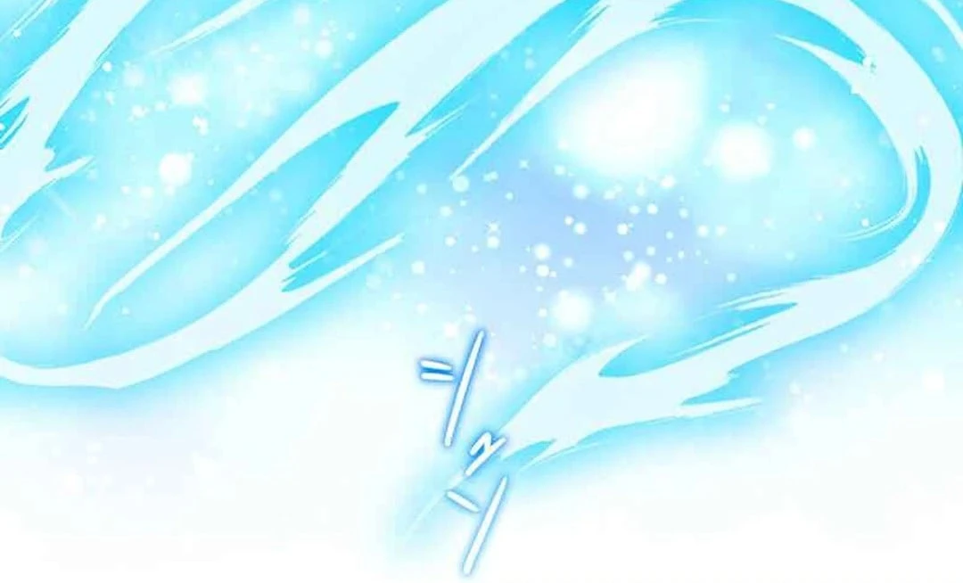 Hành trình chữa lành theo kiểu lành ít dữ nhiều Chapter 2 - 121