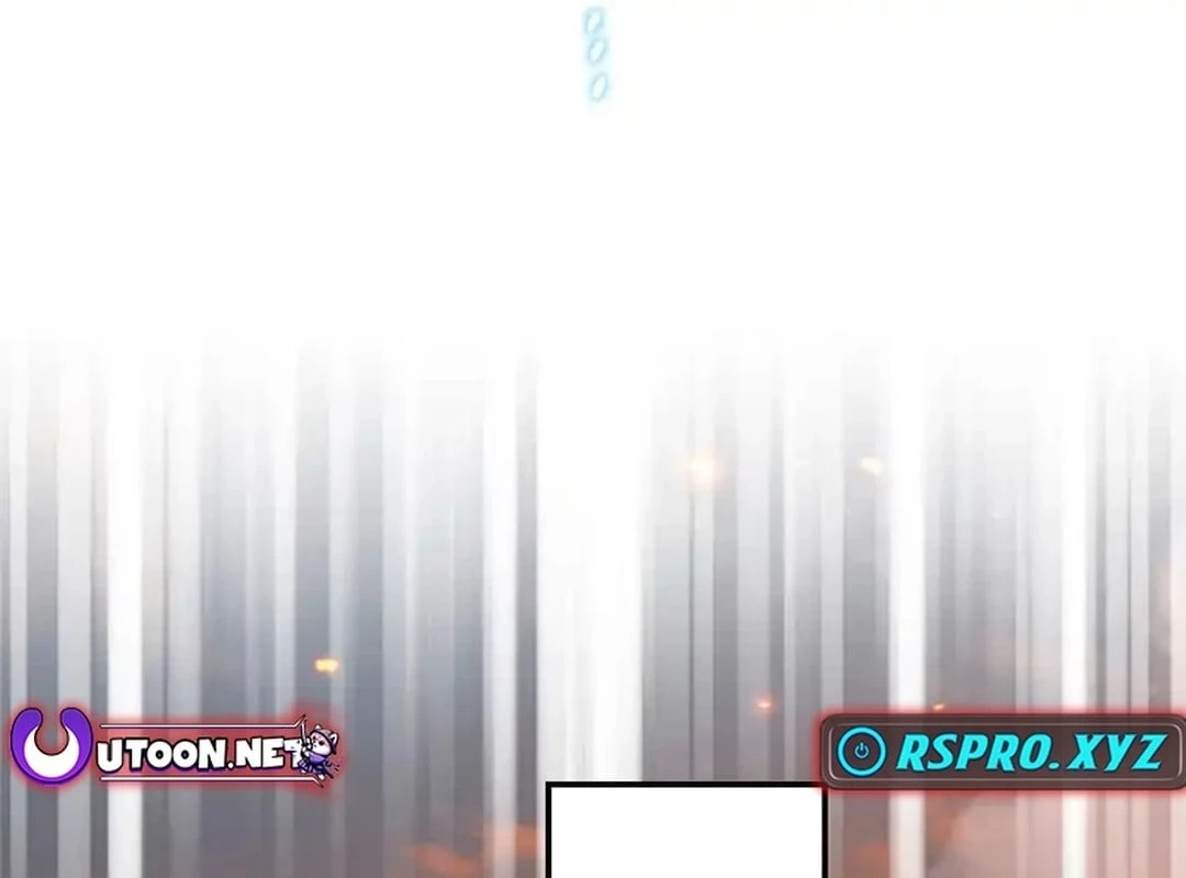 Hành trình chữa lành theo kiểu lành ít dữ nhiều Chapter 2 - 122