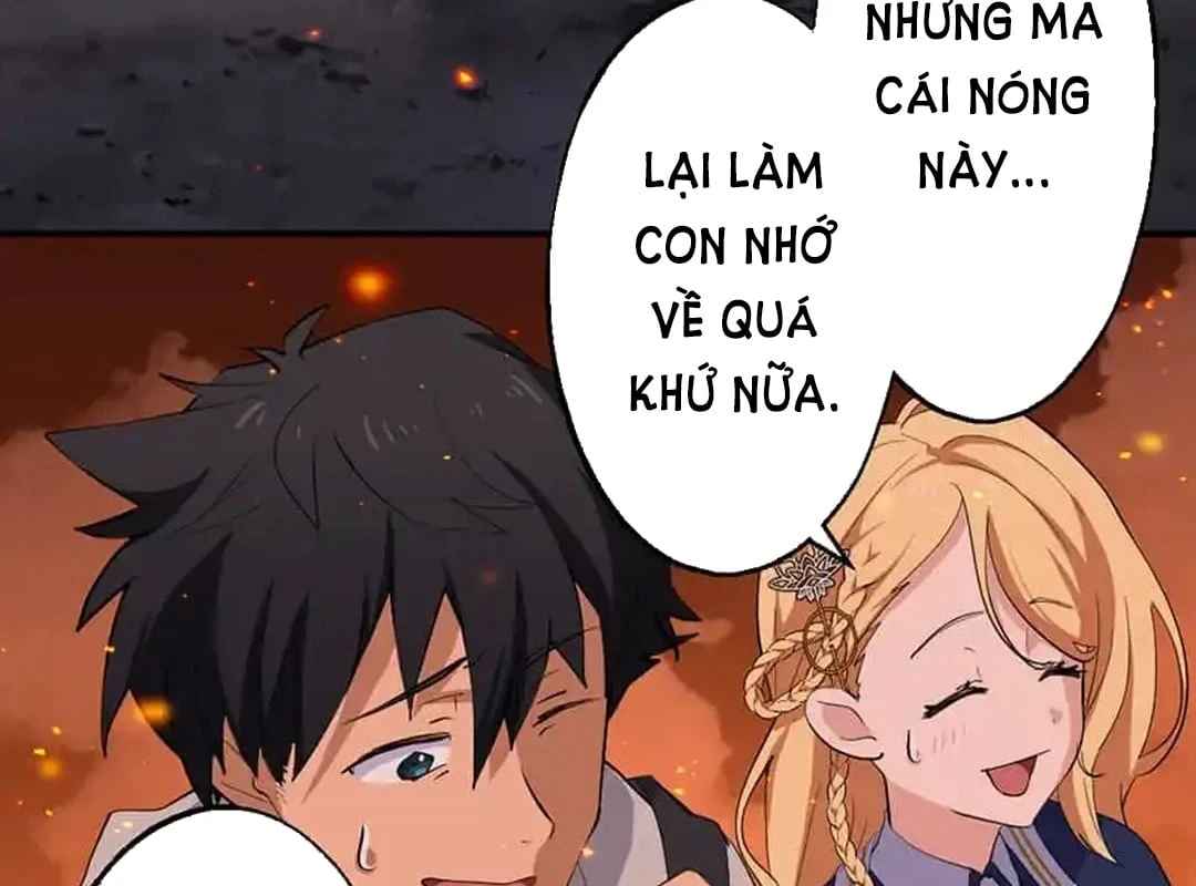 Hành trình chữa lành theo kiểu lành ít dữ nhiều Chapter 2 - 126