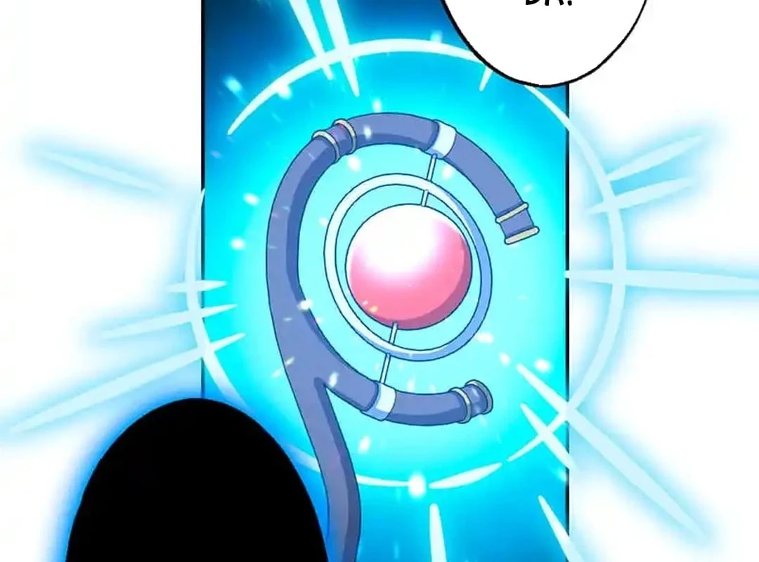 Hành trình chữa lành theo kiểu lành ít dữ nhiều Chapter 2 - 128