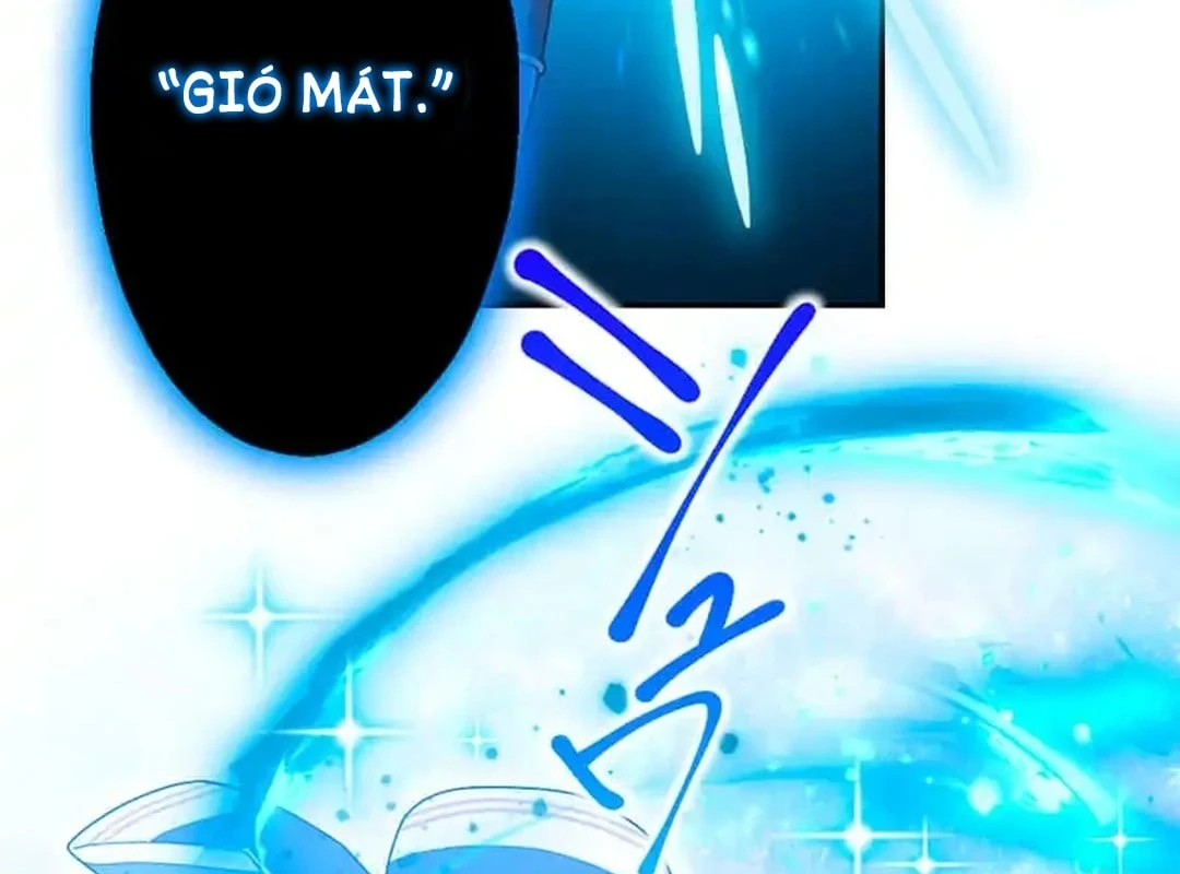 Hành trình chữa lành theo kiểu lành ít dữ nhiều Chapter 2 - 129