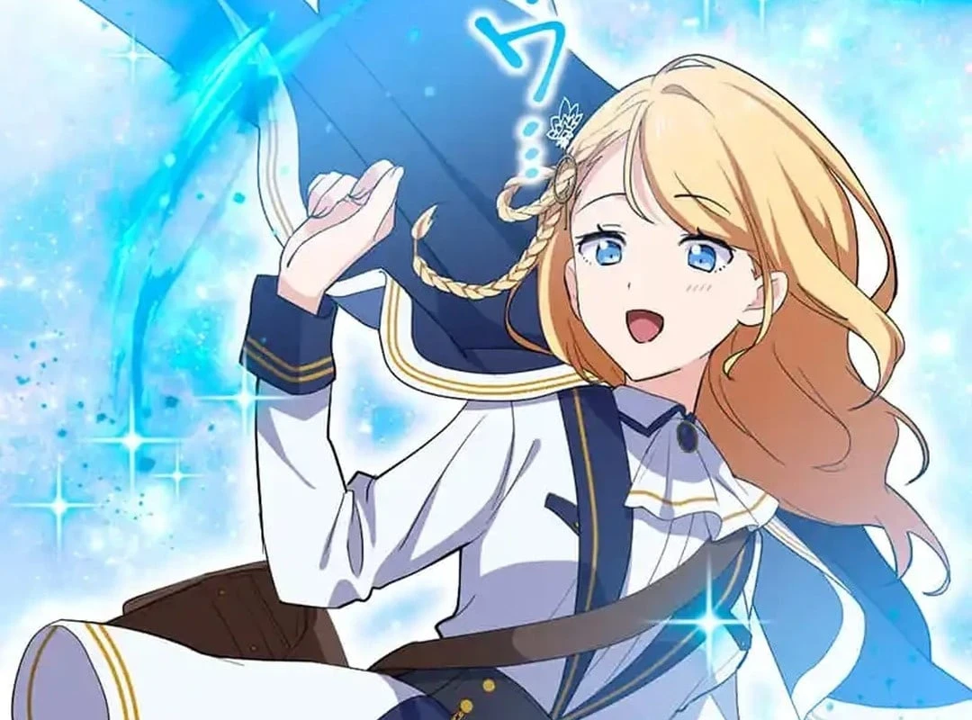 Hành trình chữa lành theo kiểu lành ít dữ nhiều Chapter 2 - 130