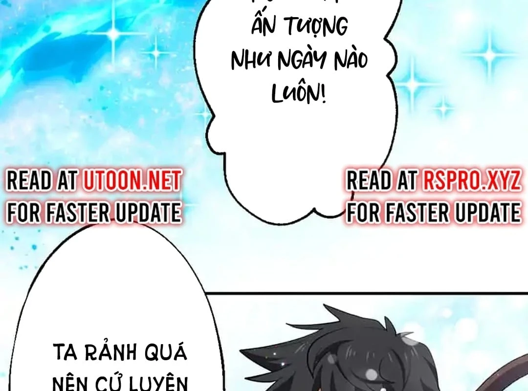 Hành trình chữa lành theo kiểu lành ít dữ nhiều Chapter 2 - 132