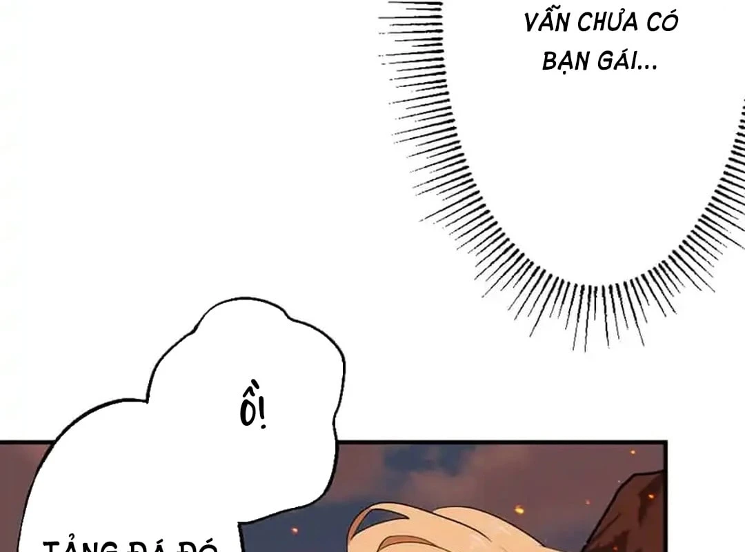 Hành trình chữa lành theo kiểu lành ít dữ nhiều Chapter 2 - 134