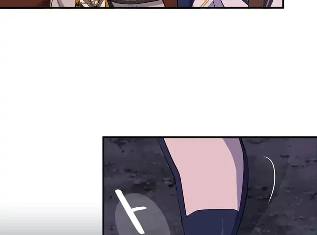 Hành trình chữa lành theo kiểu lành ít dữ nhiều Chapter 2 - 136