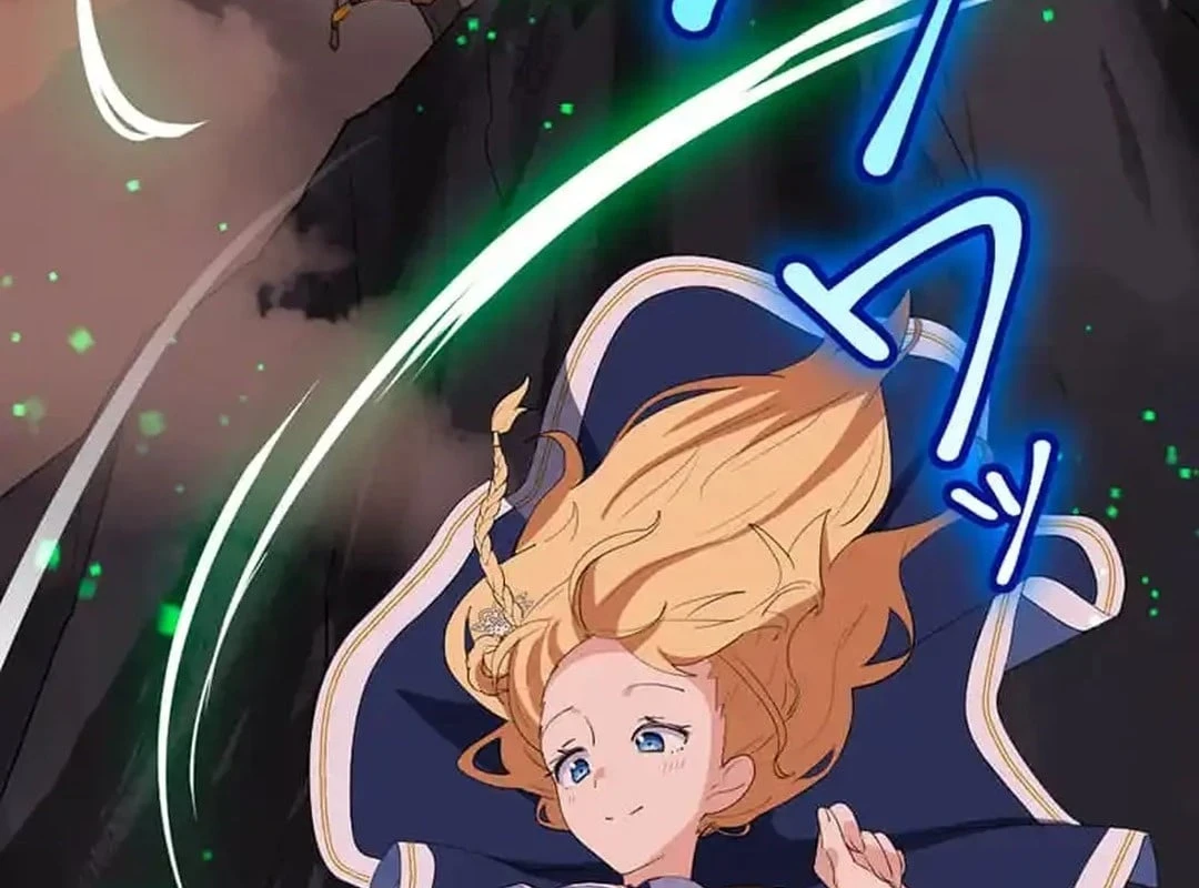 Hành trình chữa lành theo kiểu lành ít dữ nhiều Chapter 2 - 138