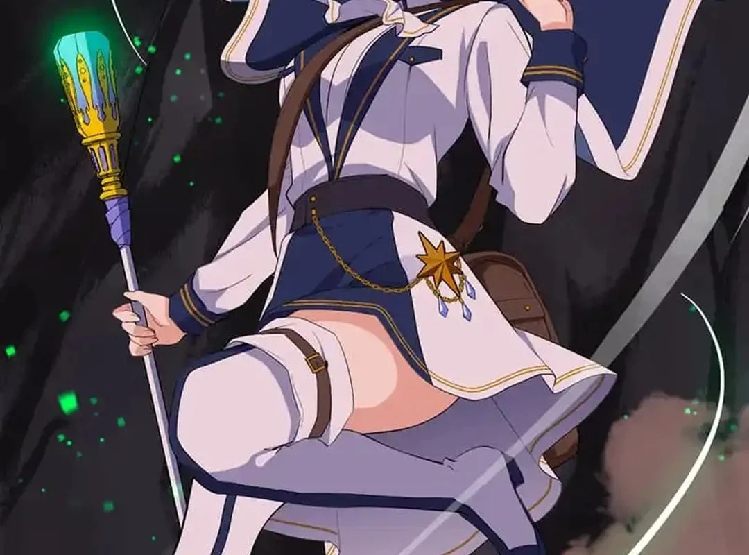 Hành trình chữa lành theo kiểu lành ít dữ nhiều Chapter 2 - 139