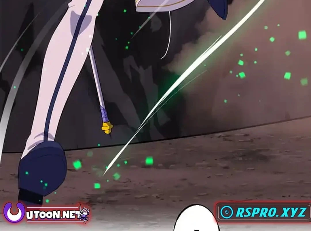 Hành trình chữa lành theo kiểu lành ít dữ nhiều Chapter 2 - 140