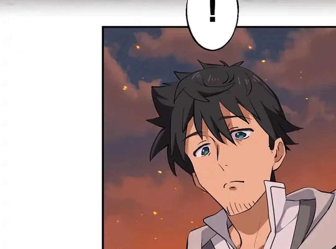 Hành trình chữa lành theo kiểu lành ít dữ nhiều Chapter 2 - 141