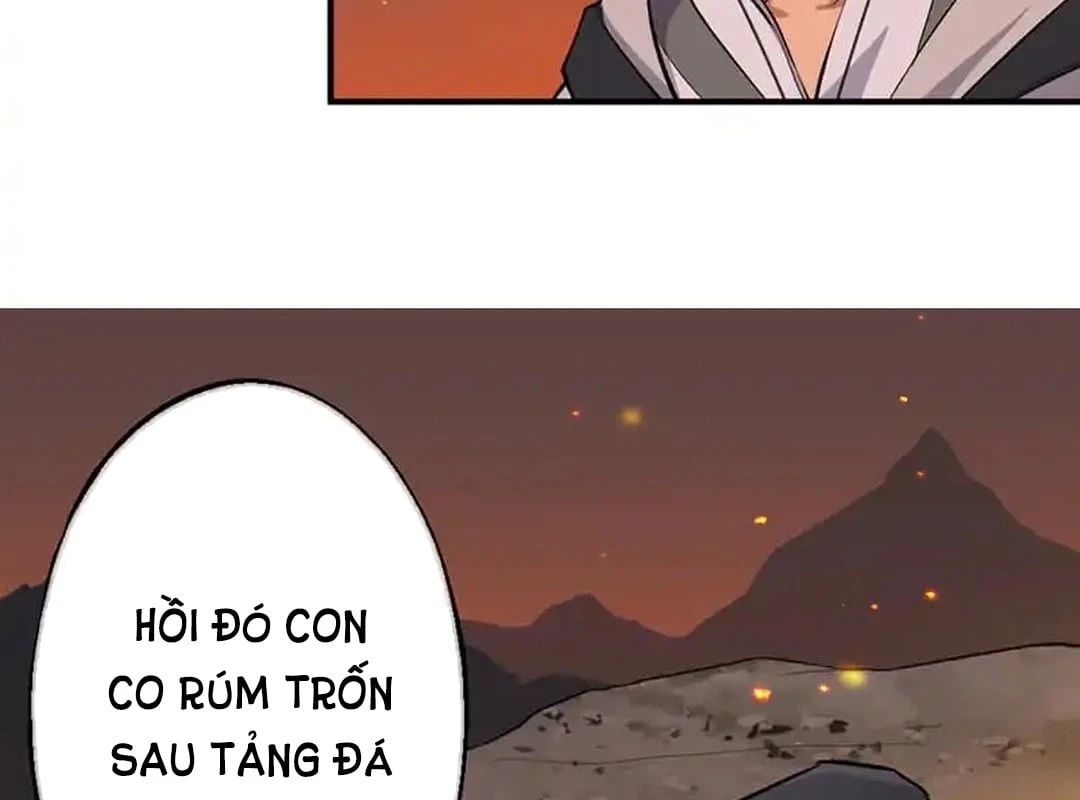 Hành trình chữa lành theo kiểu lành ít dữ nhiều Chapter 2 - 142