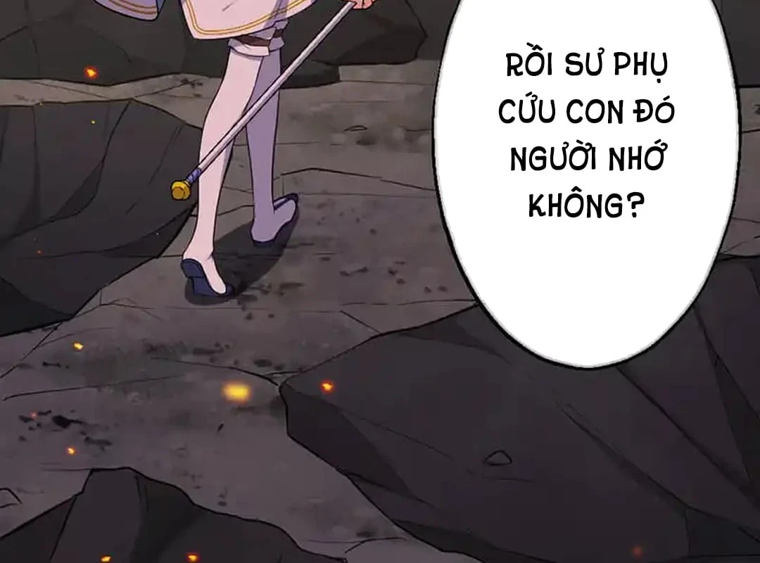 Hành trình chữa lành theo kiểu lành ít dữ nhiều Chapter 2 - 144