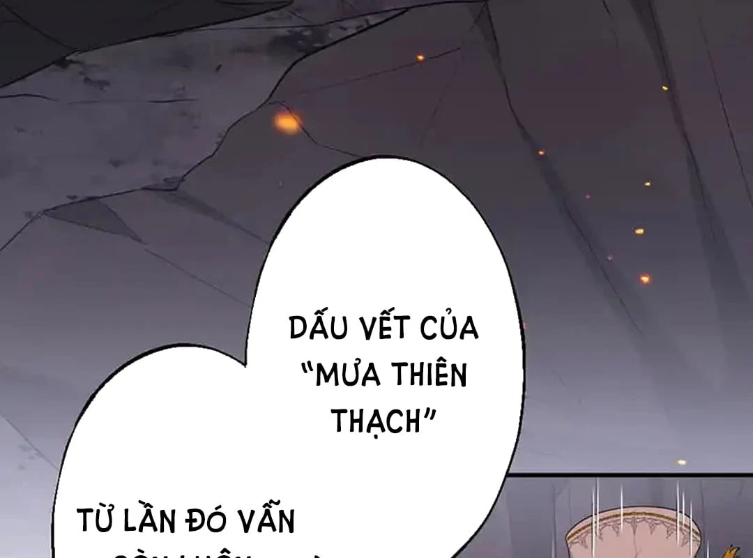 Hành trình chữa lành theo kiểu lành ít dữ nhiều Chapter 2 - 146