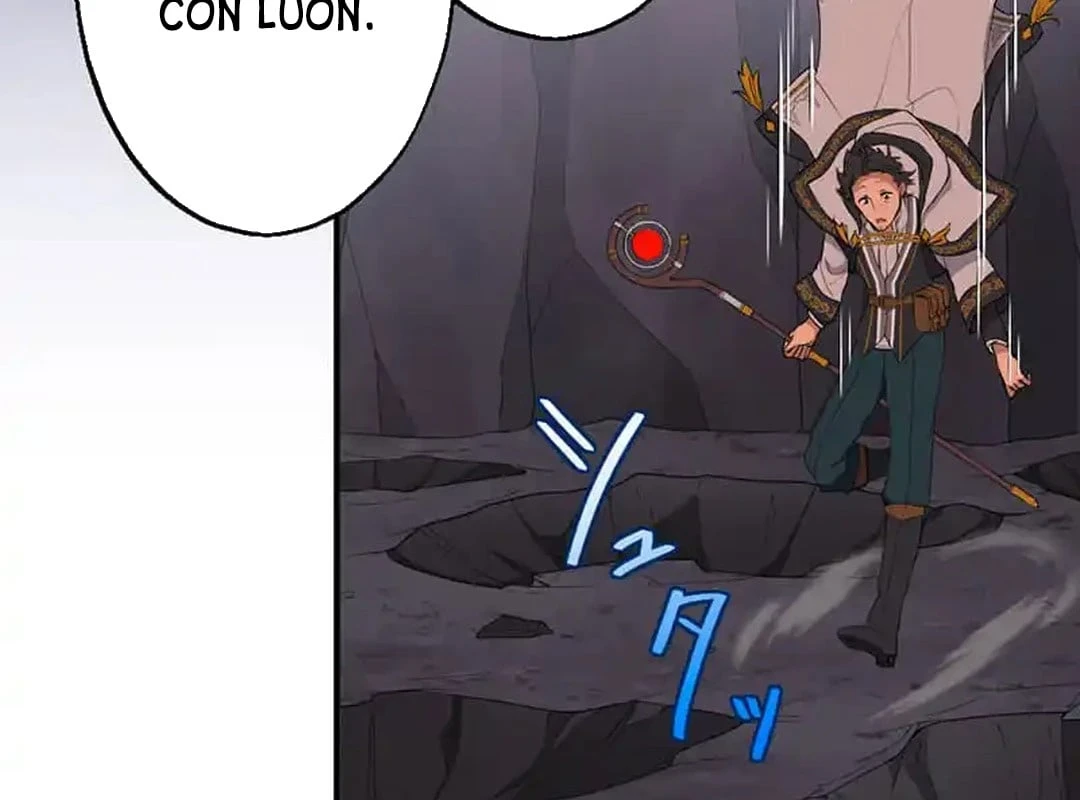 Hành trình chữa lành theo kiểu lành ít dữ nhiều Chapter 2 - 147