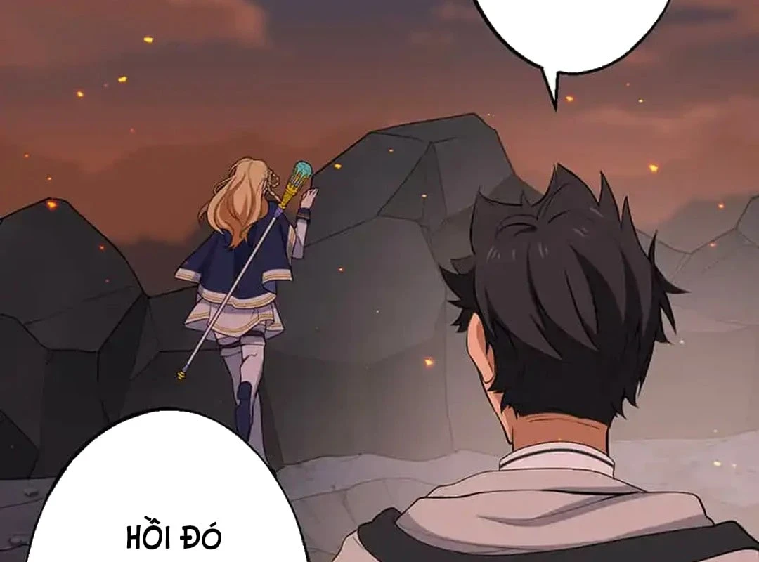 Hành trình chữa lành theo kiểu lành ít dữ nhiều Chapter 2 - 149