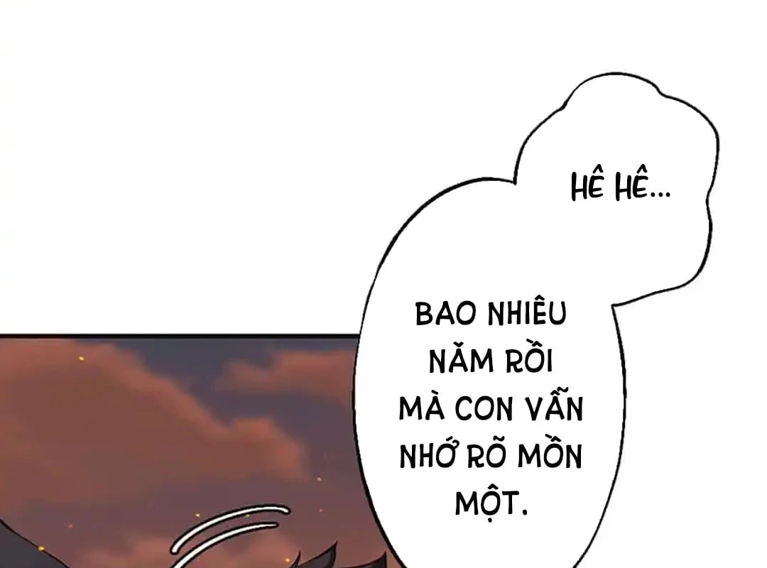 Hành trình chữa lành theo kiểu lành ít dữ nhiều Chapter 2 - 151