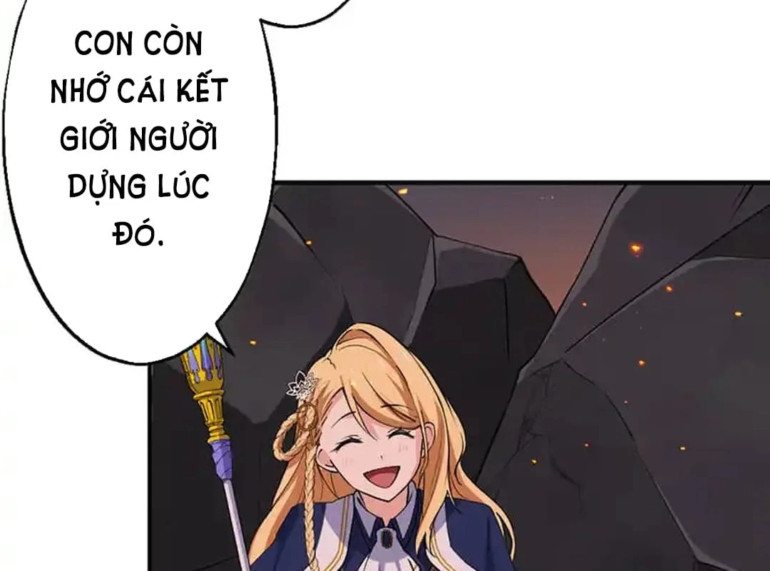 Hành trình chữa lành theo kiểu lành ít dữ nhiều Chapter 2 - 153