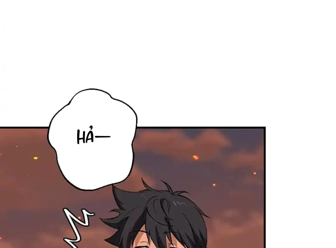 Hành trình chữa lành theo kiểu lành ít dữ nhiều Chapter 2 - 155