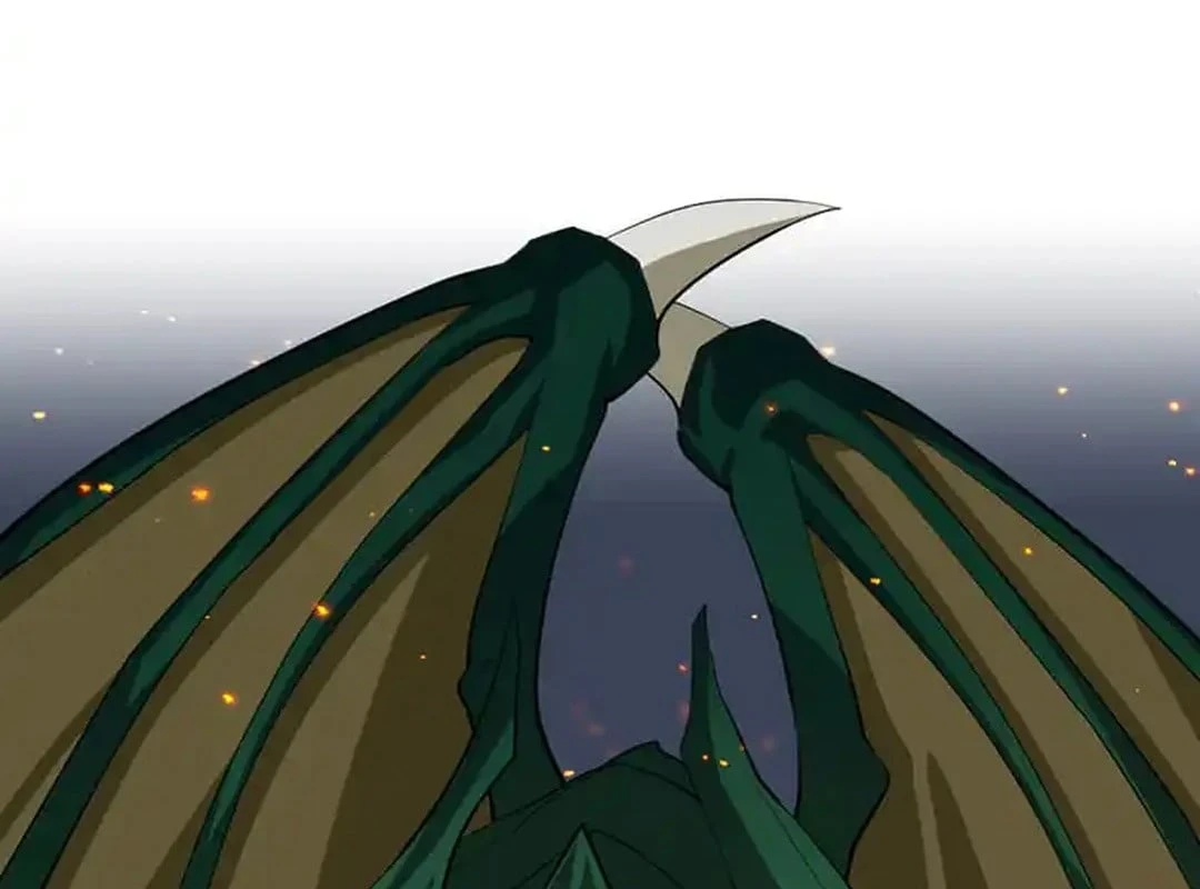 Hành trình chữa lành theo kiểu lành ít dữ nhiều Chapter 2 - 157