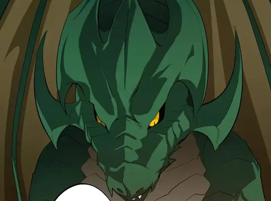 Hành trình chữa lành theo kiểu lành ít dữ nhiều Chapter 2 - 158