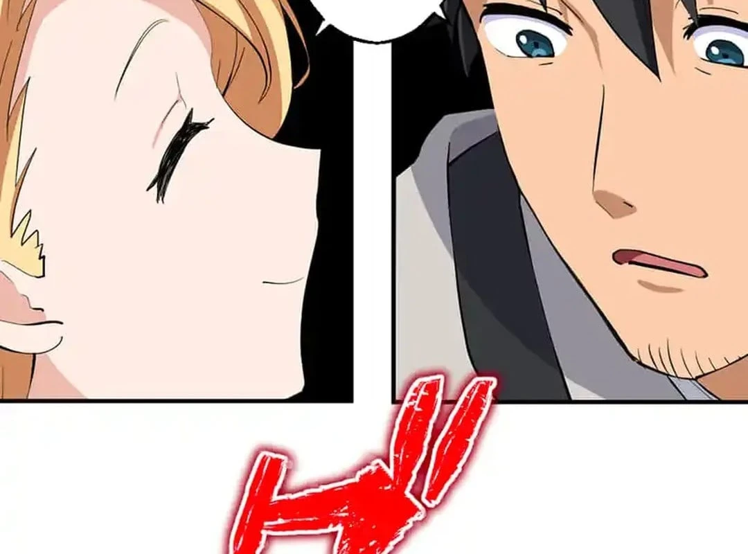 Hành trình chữa lành theo kiểu lành ít dữ nhiều Chapter 2 - 161