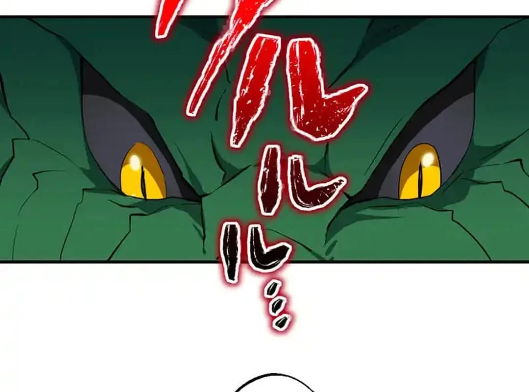 Hành trình chữa lành theo kiểu lành ít dữ nhiều Chapter 2 - 162