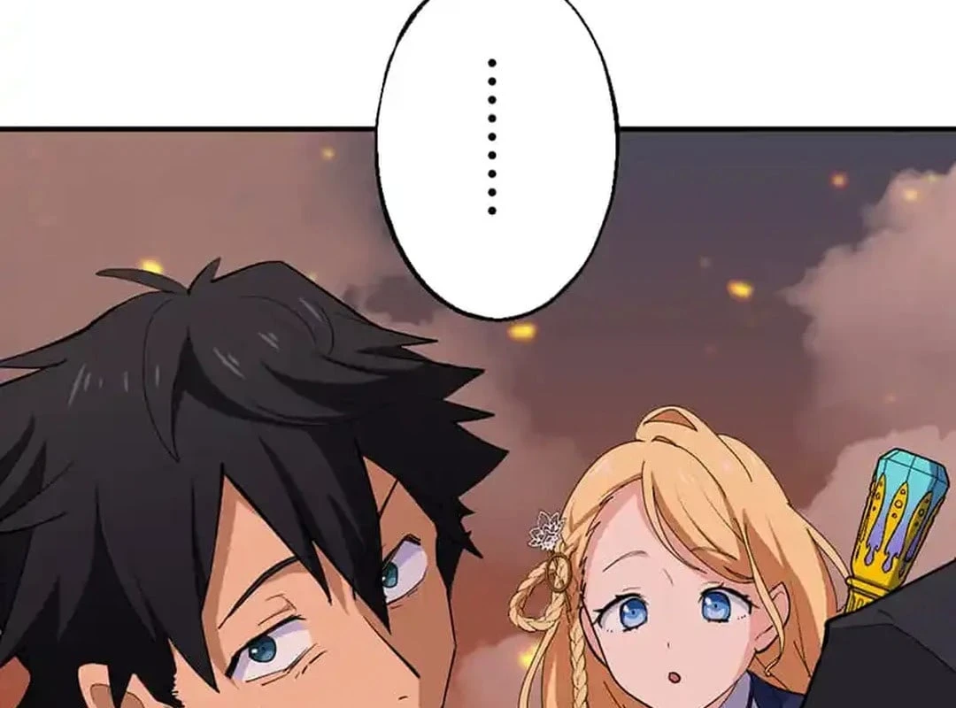 Hành trình chữa lành theo kiểu lành ít dữ nhiều Chapter 2 - 163