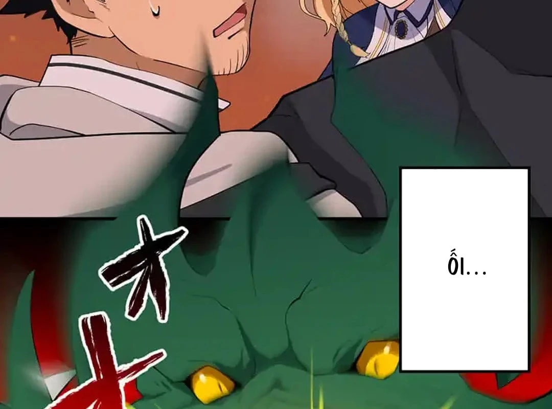 Hành trình chữa lành theo kiểu lành ít dữ nhiều Chapter 2 - 164