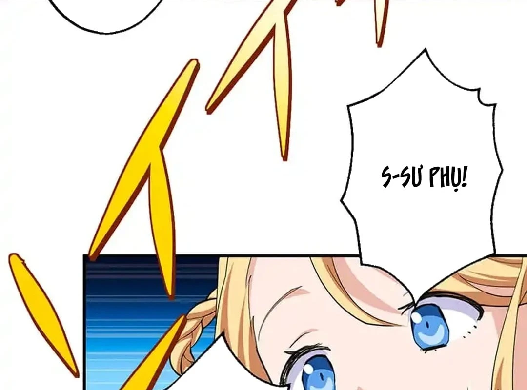 Hành trình chữa lành theo kiểu lành ít dữ nhiều Chapter 2 - 168