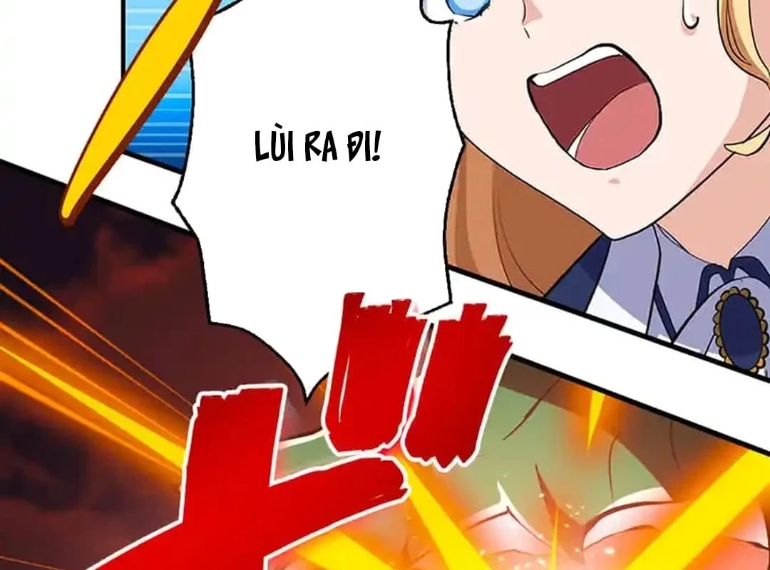 Hành trình chữa lành theo kiểu lành ít dữ nhiều Chapter 2 - 169