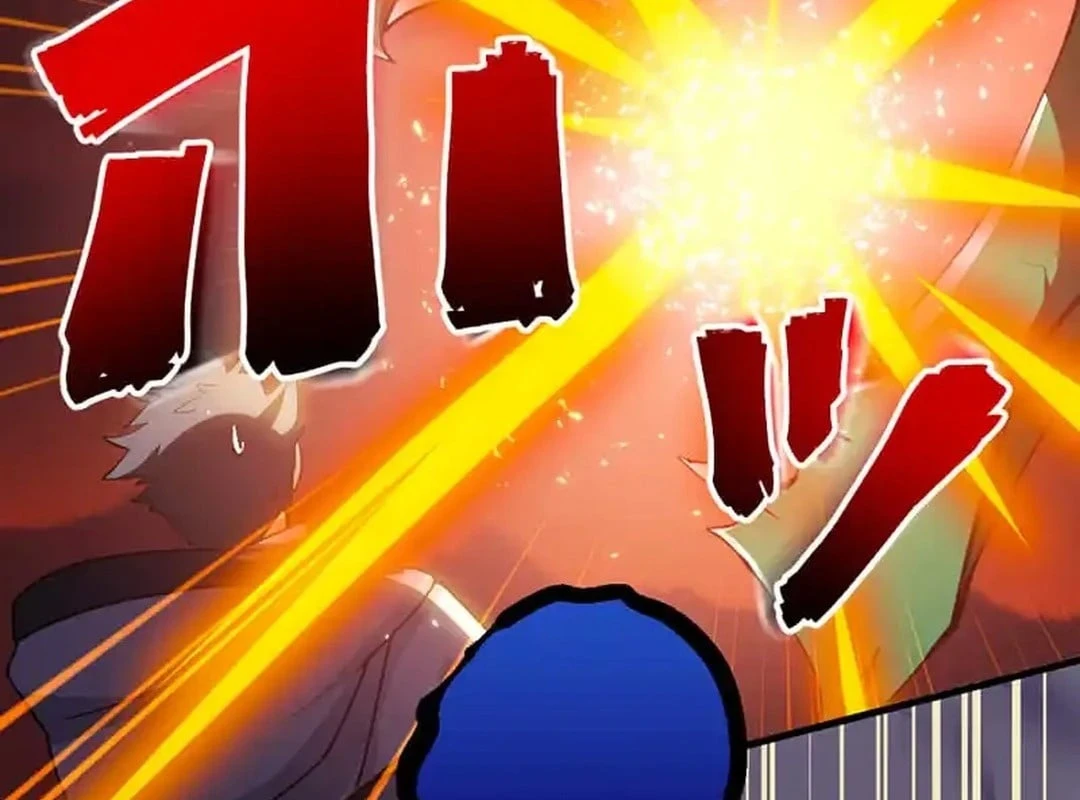 Hành trình chữa lành theo kiểu lành ít dữ nhiều Chapter 2 - 170