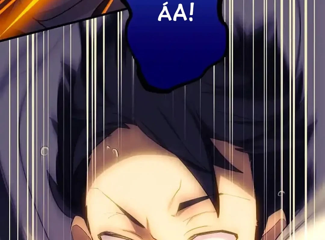 Hành trình chữa lành theo kiểu lành ít dữ nhiều Chapter 2 - 171