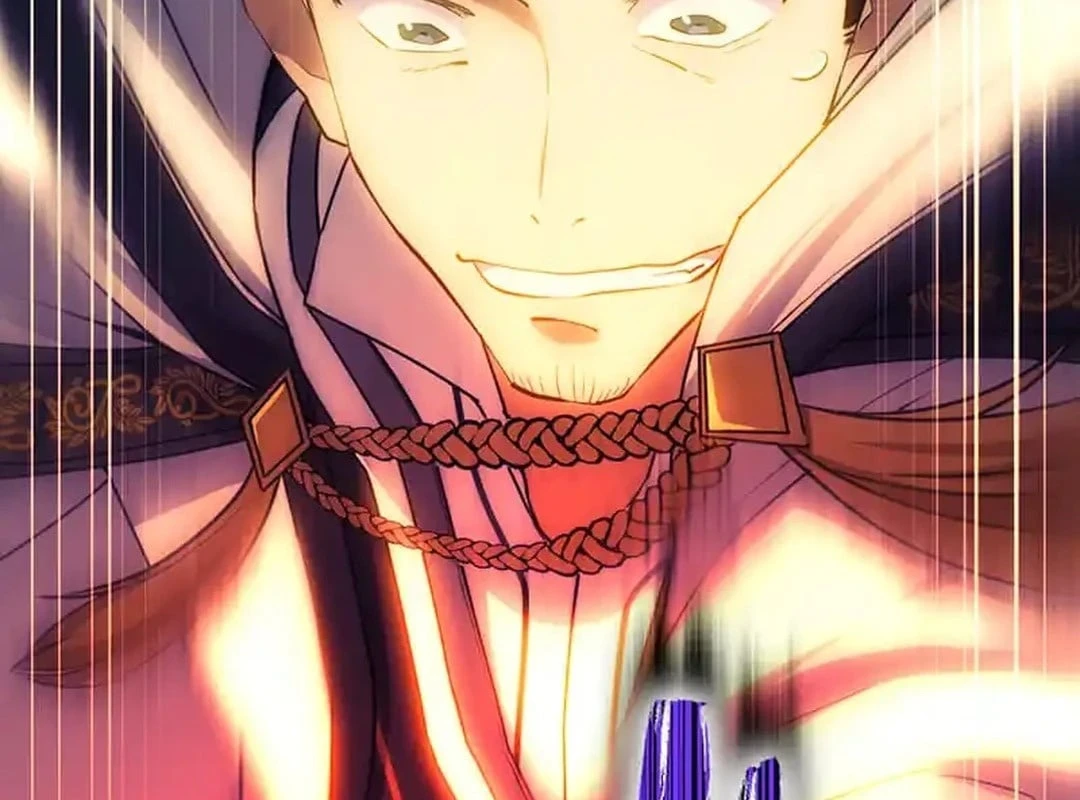 Hành trình chữa lành theo kiểu lành ít dữ nhiều Chapter 2 - 172