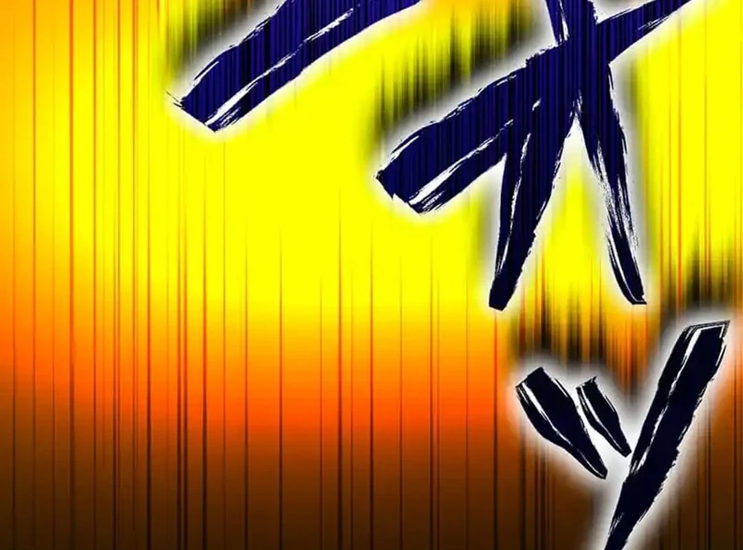 Hành trình chữa lành theo kiểu lành ít dữ nhiều Chapter 2 - 174