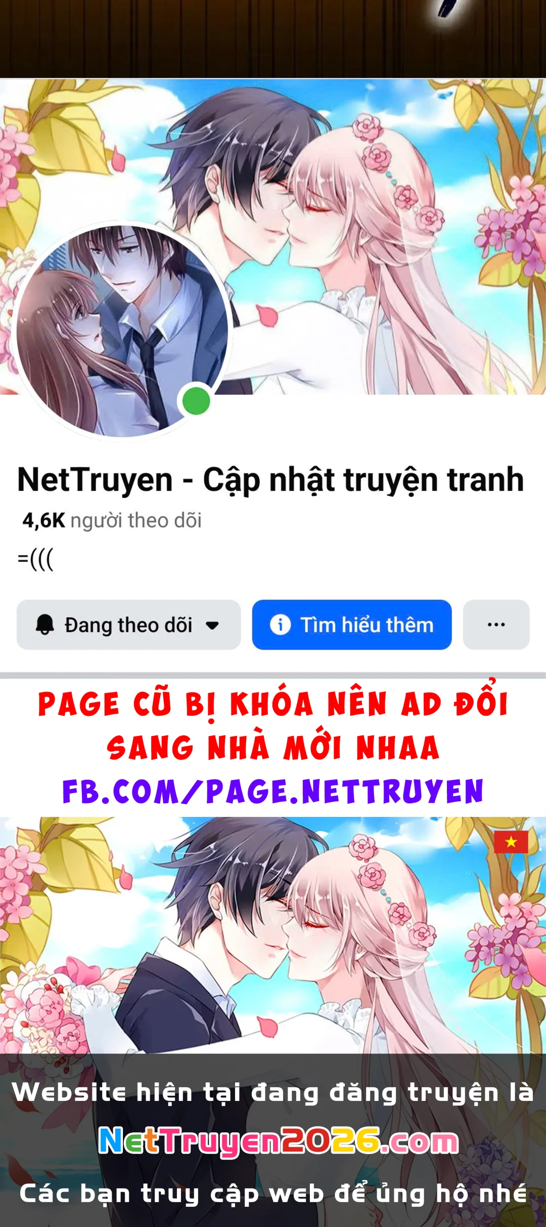 Hành trình chữa lành theo kiểu lành ít dữ nhiều Chapter 2 - 175