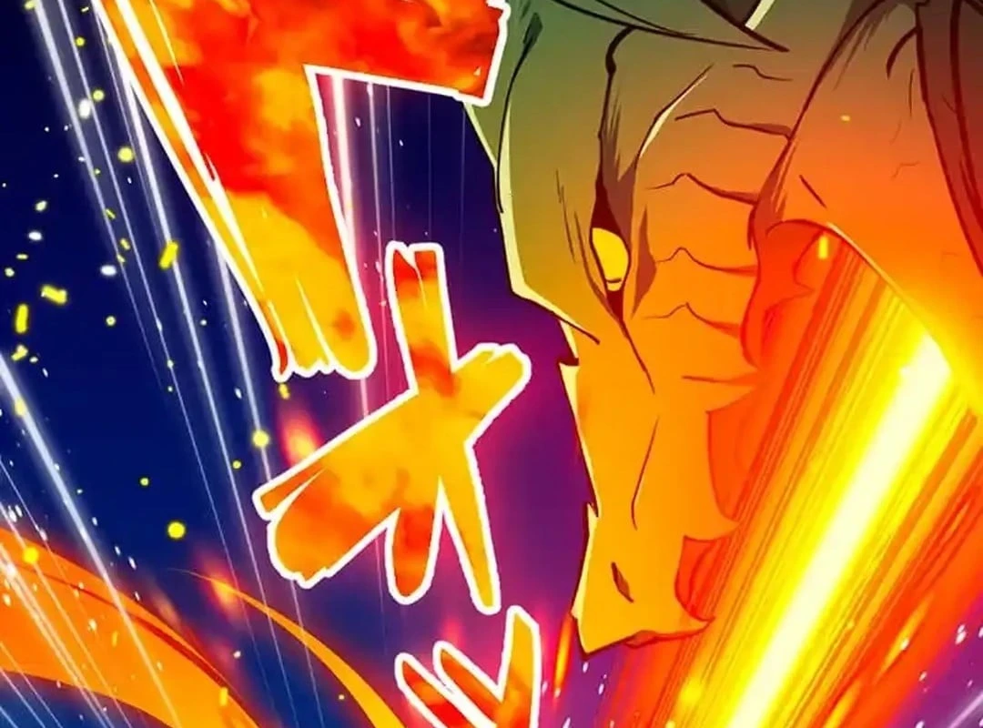 Hành trình chữa lành theo kiểu lành ít dữ nhiều Chapter 3 - 2