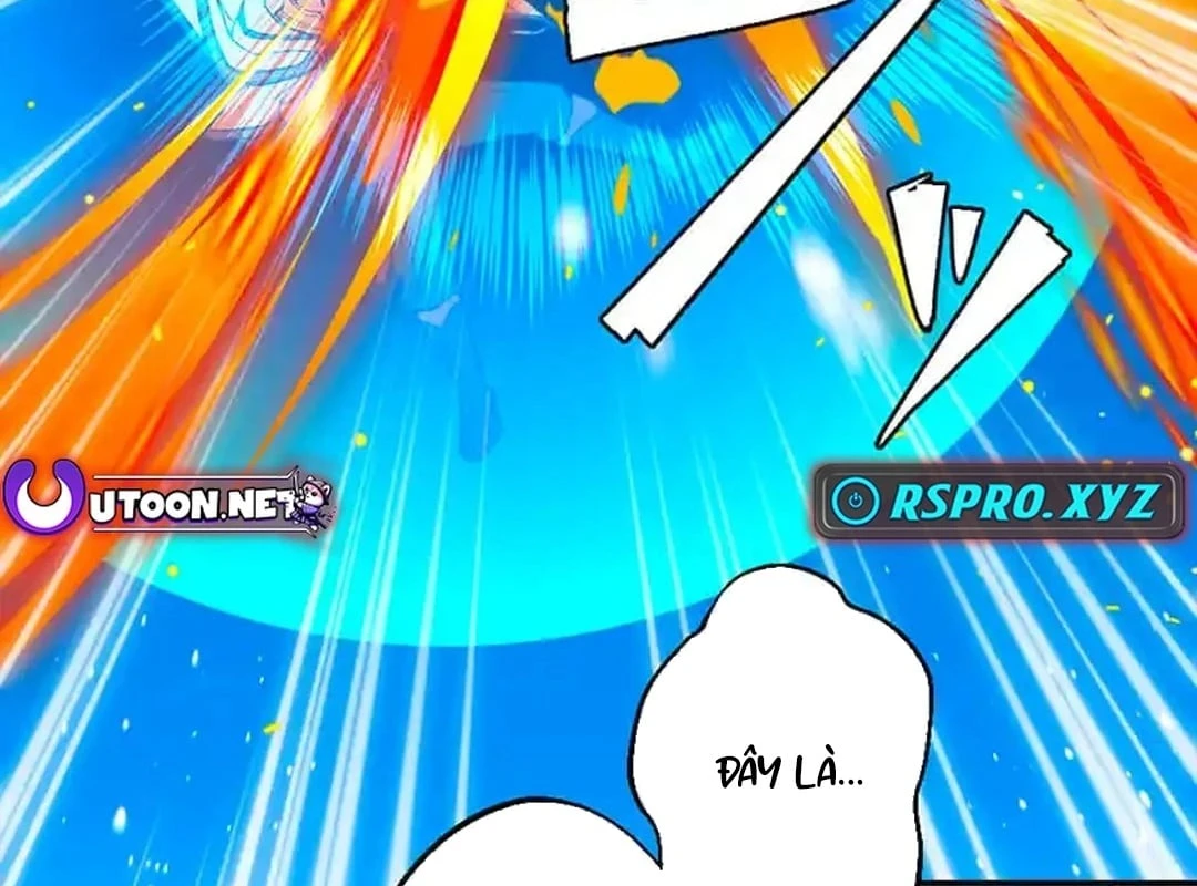 Hành trình chữa lành theo kiểu lành ít dữ nhiều Chapter 3 - 4