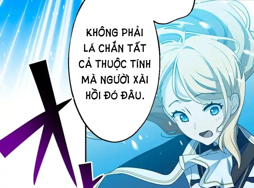 Hành trình chữa lành theo kiểu lành ít dữ nhiều Chapter 3 - 5