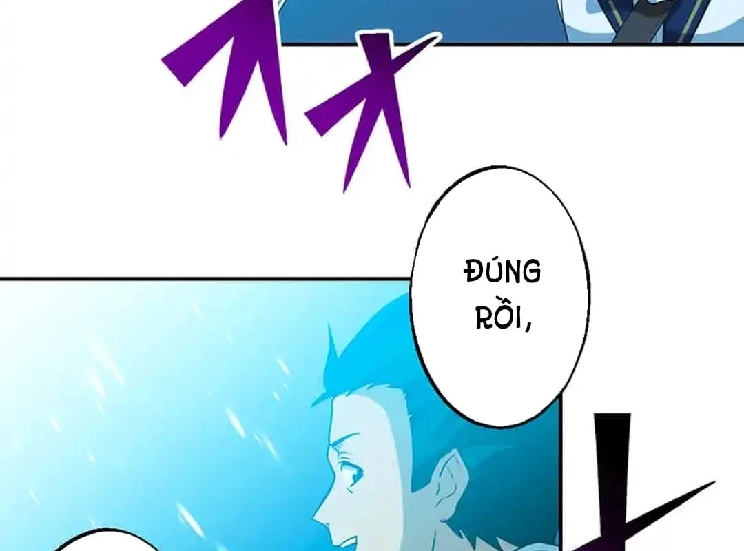 Hành trình chữa lành theo kiểu lành ít dữ nhiều Chapter 3 - 6