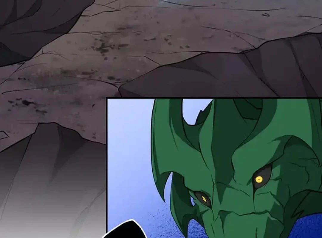 Hành trình chữa lành theo kiểu lành ít dữ nhiều Chapter 3 - 10