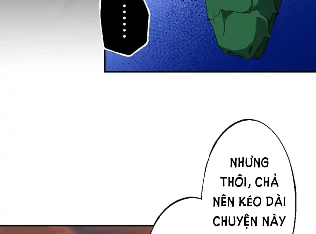 Hành trình chữa lành theo kiểu lành ít dữ nhiều Chapter 3 - 11