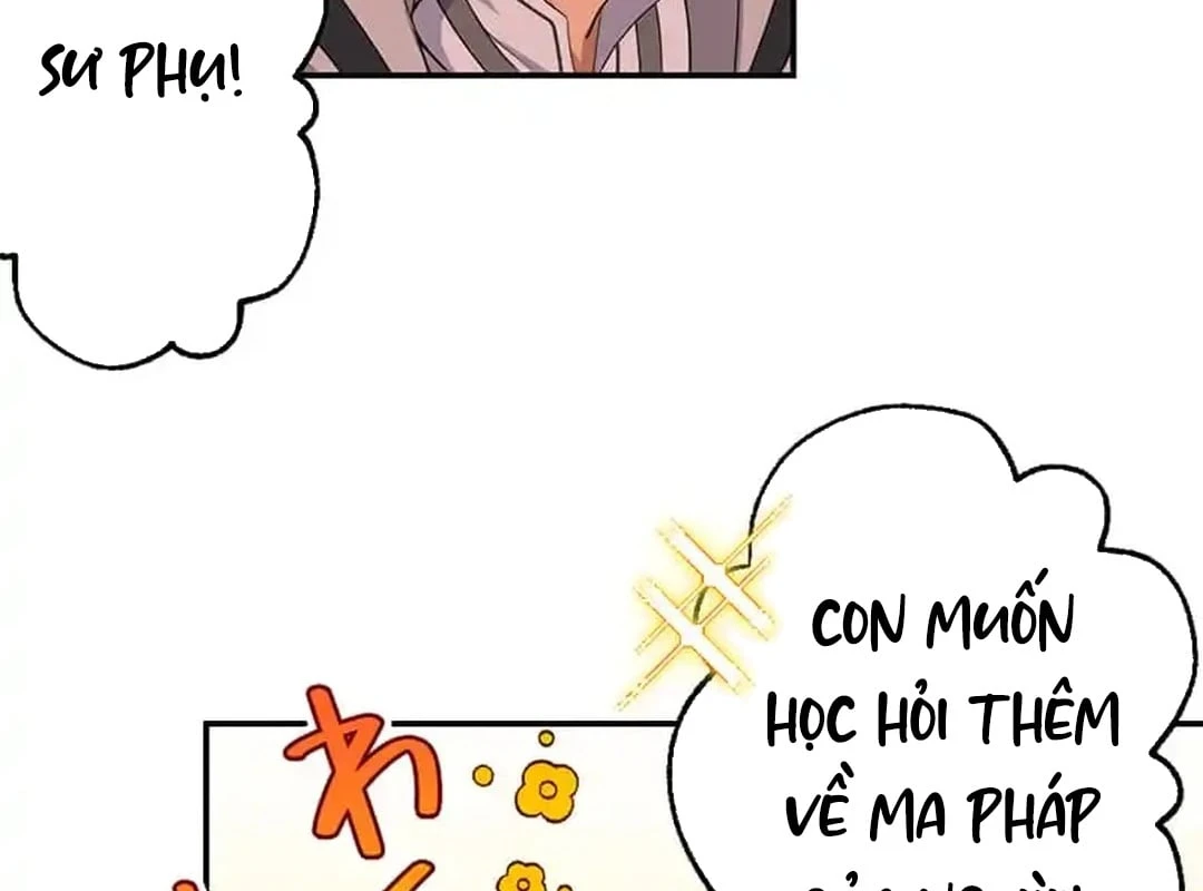 Hành trình chữa lành theo kiểu lành ít dữ nhiều Chapter 3 - 13