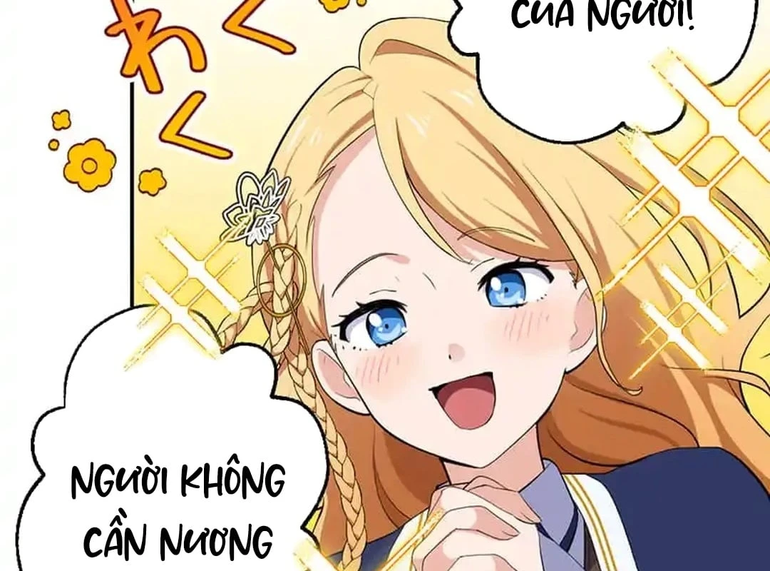 Hành trình chữa lành theo kiểu lành ít dữ nhiều Chapter 3 - 14