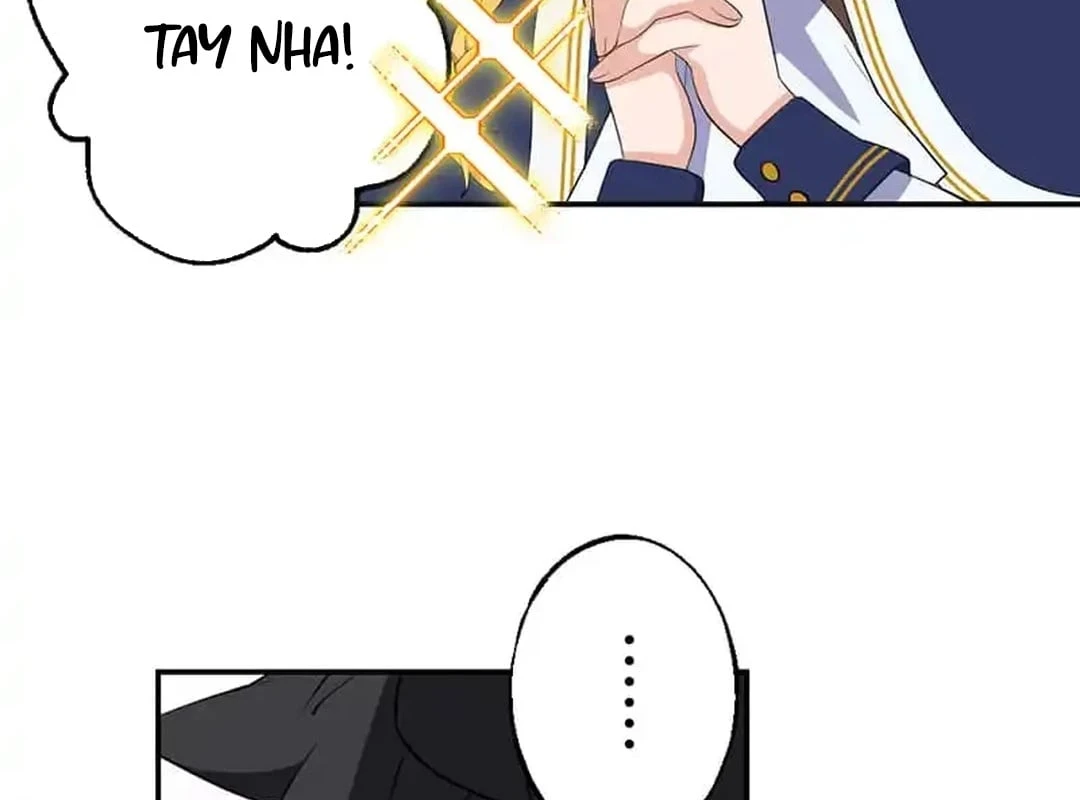 Hành trình chữa lành theo kiểu lành ít dữ nhiều Chapter 3 - 15