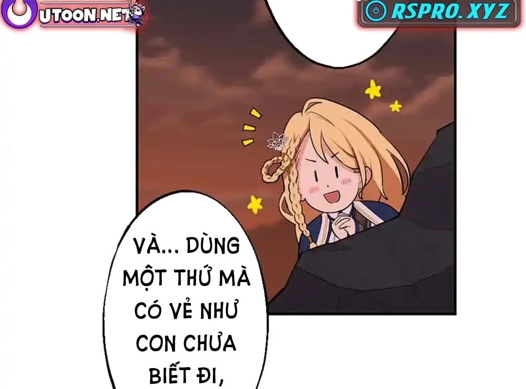 Hành trình chữa lành theo kiểu lành ít dữ nhiều Chapter 3 - 18