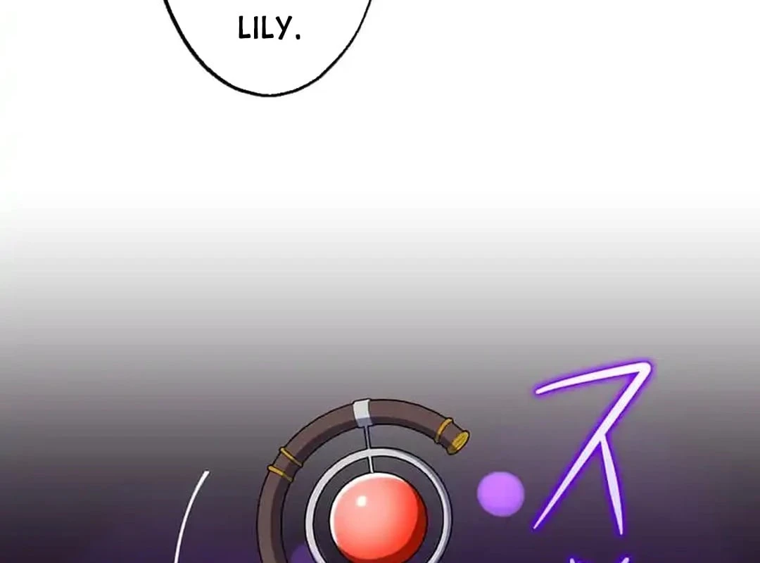 Hành trình chữa lành theo kiểu lành ít dữ nhiều Chapter 3 - 19