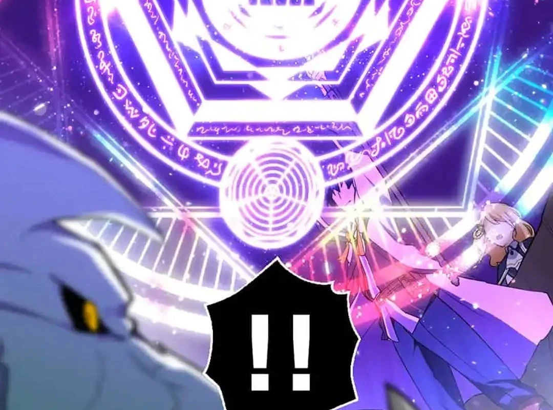 Hành trình chữa lành theo kiểu lành ít dữ nhiều Chapter 3 - 22